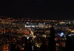 Zavrtio se panoramski kotač u Mostaru