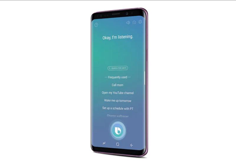 Samsungov glasovni asistent Bixby uskoro dobiva generativni AI