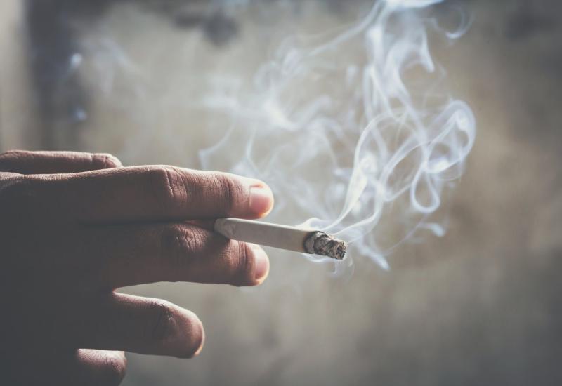 BiH planira objaviti 'rat' duhanskom dimu - Evo što to znači 