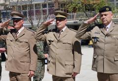 Čapljina: Obilježena godišnjica osnutka HVO-a i 1. pješačke (gardijske) pukovnije
