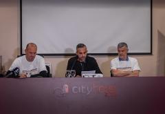 Izmjene prostornog plana - Građani traže tematsku sjednicu Gradskog vijeća Mostara i sudjelovanje na njoj