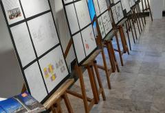 Mostar: Za Dan škole predstavili radove svojih učenika, promovirali novi smjer