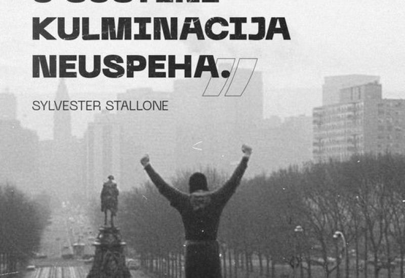 Partizan nakon debakla Zvezde: Uspjeh je u biti kulminacija neuspjeha