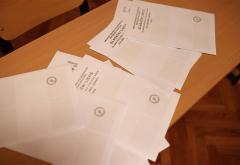 FOTO | Generalni konzul u Mostaru: ''Odziv dobar''; birači zadovoljni organizacijom