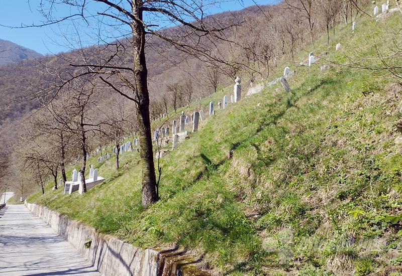 Vranduk: Duhom i dahom bosanskih kraljeva i velmoža