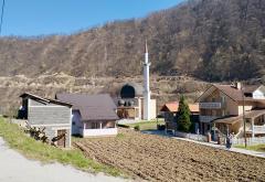 Vranduk: Duhom i dahom bosanskih kraljeva i velmoža