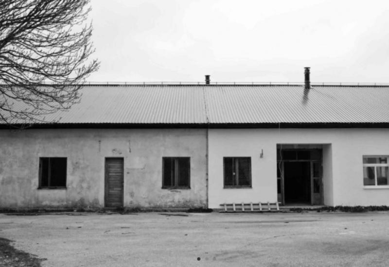 Škola Zijemlje - Suđenje za zločine u Nevesinju: Jedni govore da su otišli na razmjenu, drugi da su pobijeni