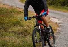 FOTO | Čapljina ugostila državno prvenstvo u brdskom biciklizmu ''XCM Cesta Sunca”