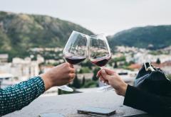 Herzegowine Festival Vina 2024.: Mostar očarao posjetitelje ukusima i ambijentom