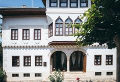 FOTO - VIDEO | Posjetili smo kuću u Mostaru u kojoj se živi po istilahu