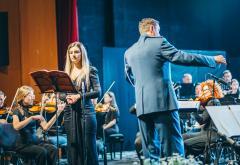 Simfonijski orkestar Mostar odao počast kulturnoj baštini u skladu s povijesnim nasljeđem