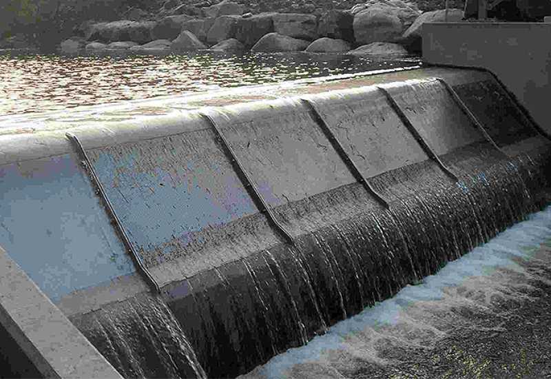 Zbog malih hidroelektrana BiH godišnje gubi više od četiri milijuna KM