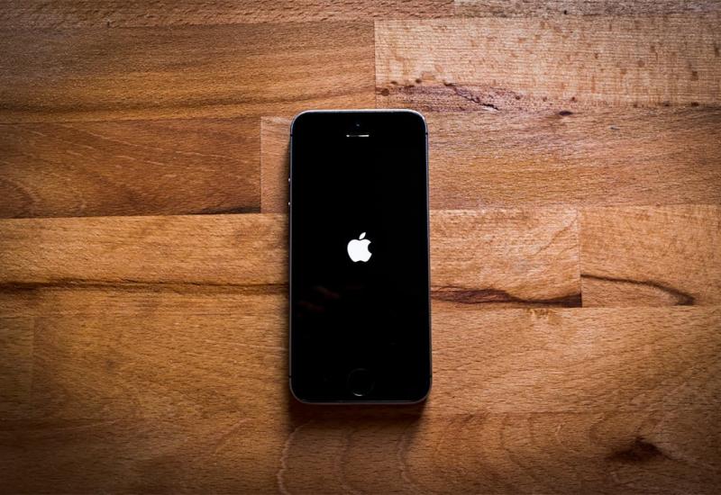Apple priprema najskuplji iPhone dosad