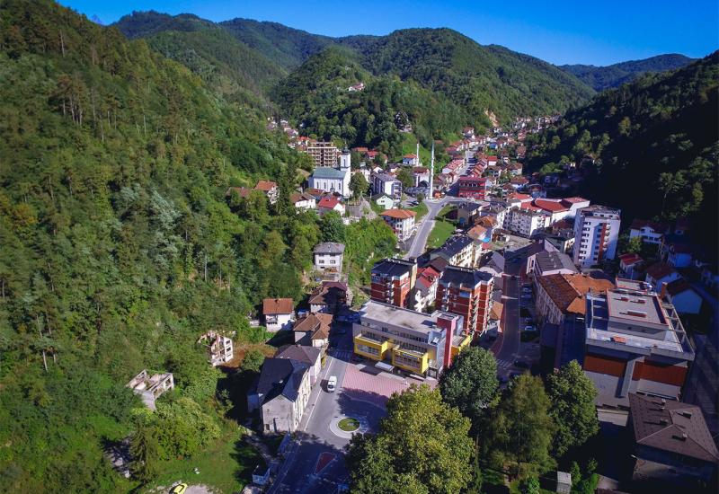 Udruženje žrtava i svjedoka genocida: Zaustavite ludilo koje provodi režim jednog čovjeka