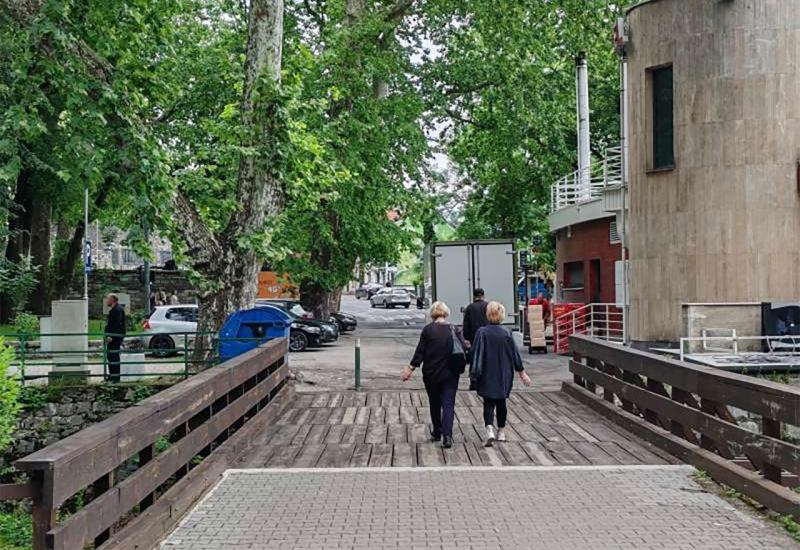 Izuzetno težak život: Broj umirovljenika raste i u ovoj županiji