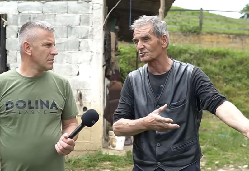 VIDEO priča: Kako je Fadil postao najveći trgovac konja u Bosni i Hercegovini