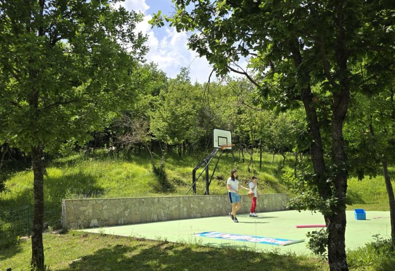 Veliki broj događanja u Helen Doron školi