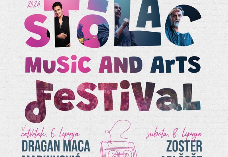 SMART Fest otvara Maca i hit komedija ''Kakva ti je žena, takav ti je život''