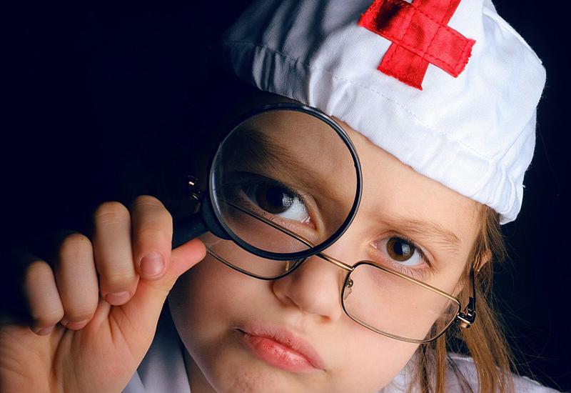 Djeca više ne sanjaju da budu liječnici, nastavnici…