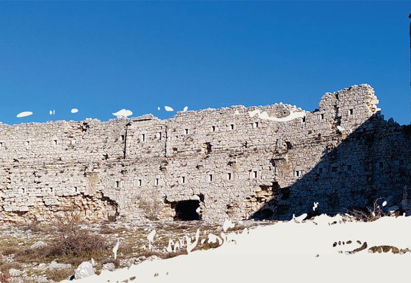 U Mostaru znanstvena konferencija 'Fortifikacije i vojne komunikacije na tlu BiH od antike do 1918.'