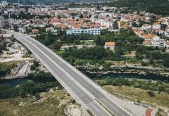 FOTO | Mostovi Mostara ljepotani koji spajaju obale Neretve