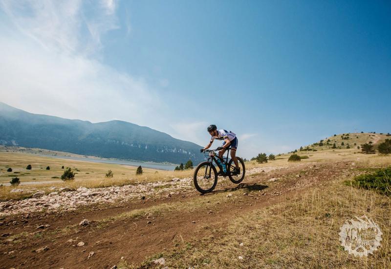 Blidinje Bike Festival - Grad Mostar stao uz organizaciju Continental Blidinje BIKE Festivala