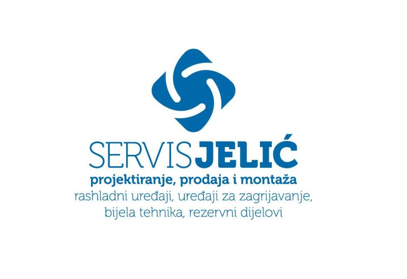 Servis Jelić d.o.o raspisuje oglas za prijem radnika u radni odnos