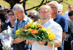 Obilježena godišnjica stradanja 114 nevinih Mostaraca za koju nitko nije odgovarao