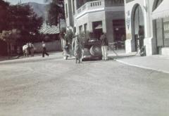 FOTO - Što su strani putnici snimili u Mostaru i dolini Neretve 1939. godine