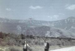 FOTO - Što su strani putnici snimili u Mostaru i dolini Neretve 1939. godine