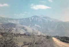 FOTO - Što su strani putnici snimili u Mostaru i dolini Neretve 1939. godine