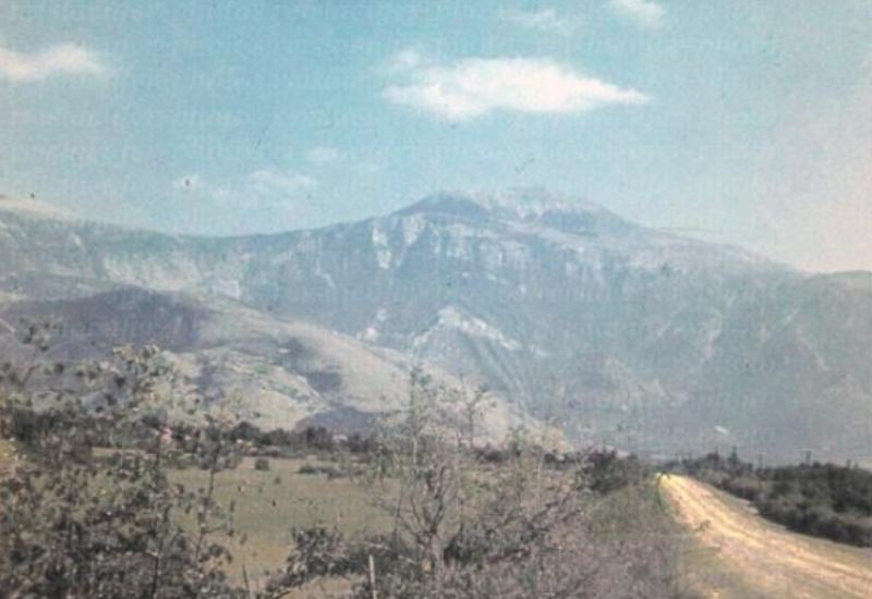 FOTO - Što su strani putnici snimili u Mostaru i dolini Neretve 1939. godine