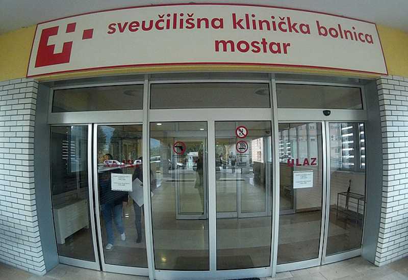 SKB Mostar se vraća u 'normalu'