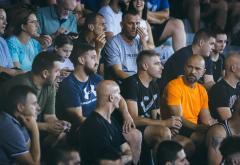 Mepas pobjednik Futsal turnira Mostar