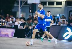 Mepas pobjednik Futsal turnira Mostar