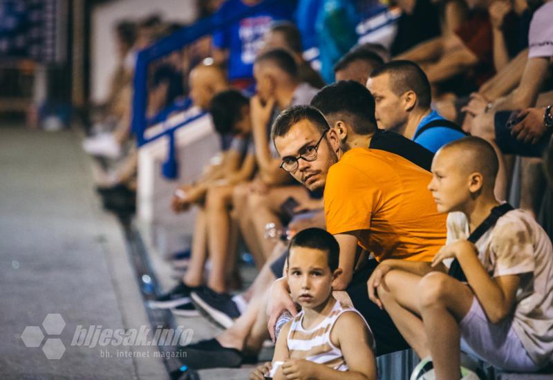 Mepas pobjednik Futsal turnira Mostar