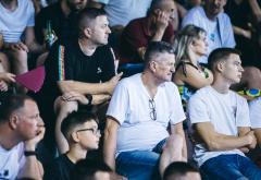 Mepas pobjednik Futsal turnira Mostar