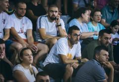 Mepas pobjednik Futsal turnira Mostar