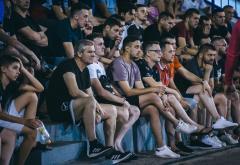 Mepas pobjednik Futsal turnira Mostar