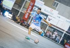 Mepas pobjednik Futsal turnira Mostar