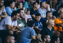 Mepas pobjednik Futsal turnira Mostar