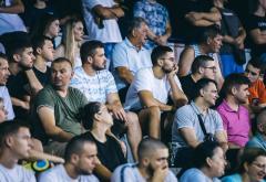 Mepas pobjednik Futsal turnira Mostar