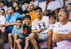 Mepas pobjednik Futsal turnira Mostar