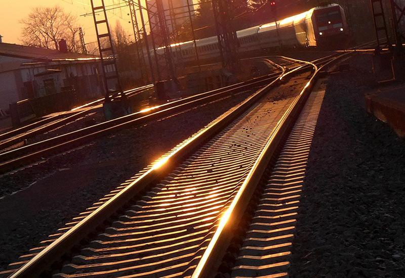 Vlak kasnio zbog vrućine: Kako od Željeznica FBiH zatražiti obeštećenje?