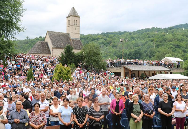 Austrija i Njemačka više nisu prvi izbor: Sigurnost i školovanje vraćaju obitelji u BiH 