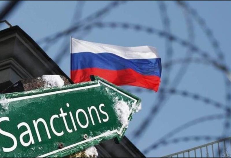 Nove sankcije Rusiji: Ograničava se izvoz plina
