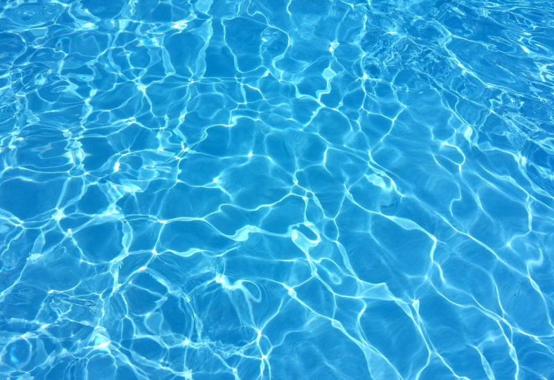32-godišnji muškarac se utopio u bazenu