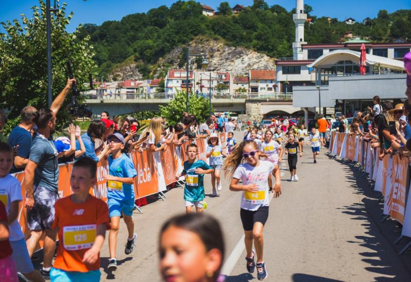 Završen 6. Međunarodni festival  - Završen 6. Međunarodni festival 