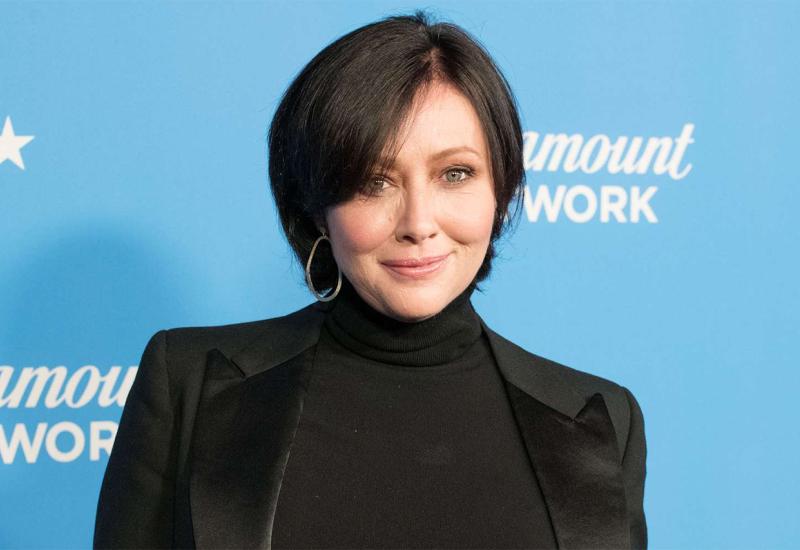 Preminula Shannen Doherty, zvijezda Beverly Hillsa