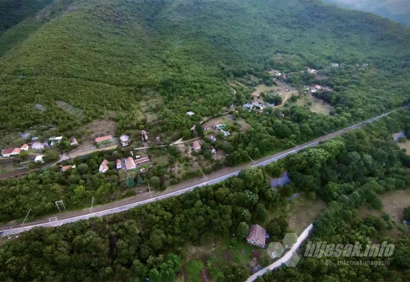 Tko će obitelji Ćorić 'vratiti' zaklane ovce, i tko će zbrinuti nezbrinute pse?